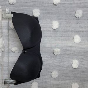 Soma Strapless Embrace Multiway Size 36DDD